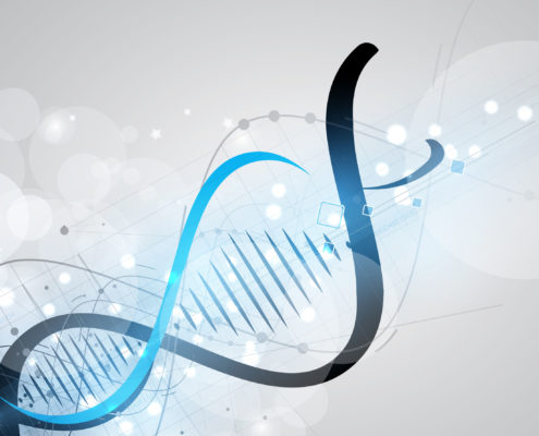 Gene