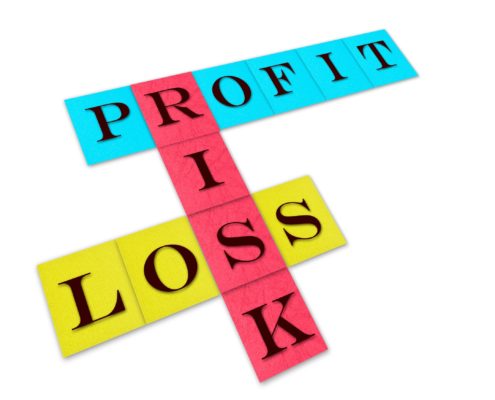 Profit Loss