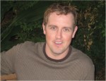 Stephen Browne