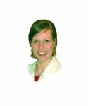 Anne Keough