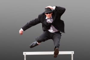 buiness-hurdles