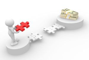 Shortcut to Prosperity