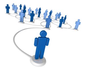 Referrals to Specialists