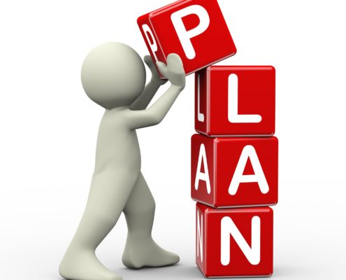 Plan