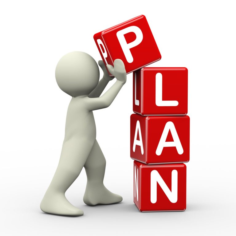 Plan
