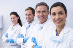 happy-dentists