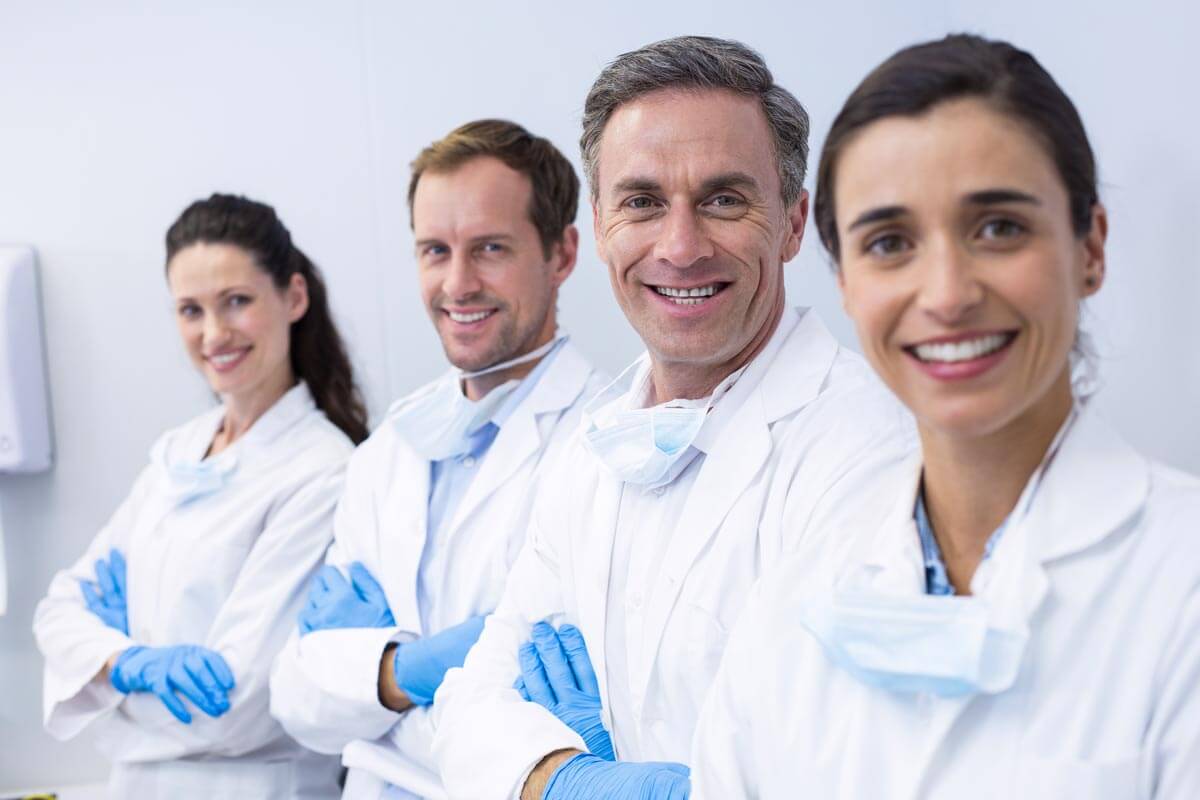 happy-dentists