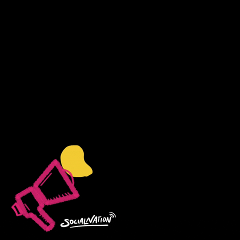 How to Prevent Catastrophes