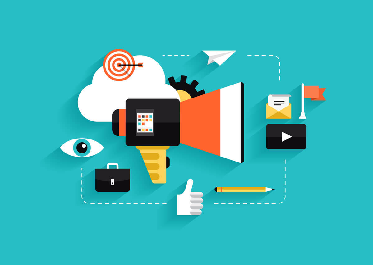 social_media_marketing