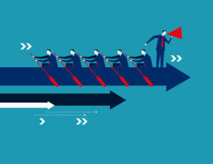 team-leader