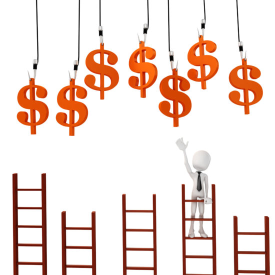 Financial Goals