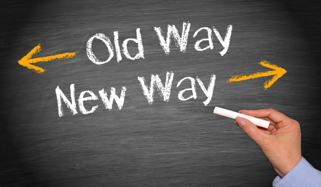 How to Improve Your Lifestyle Despite the Recession