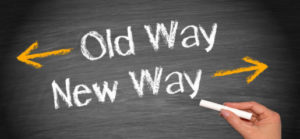 How to Improve Your Lifestyle Despite the Recession