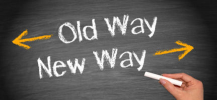 How to Improve Your Lifestyle Despite the Recession