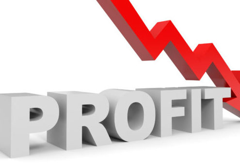 Low Profit