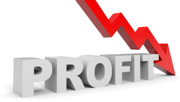 Low Profit