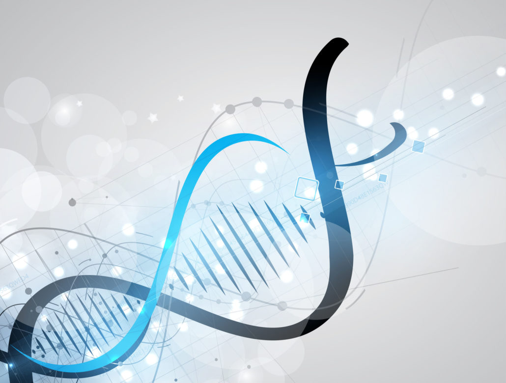 Gene