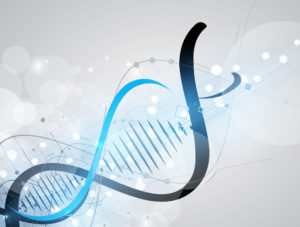 Gene