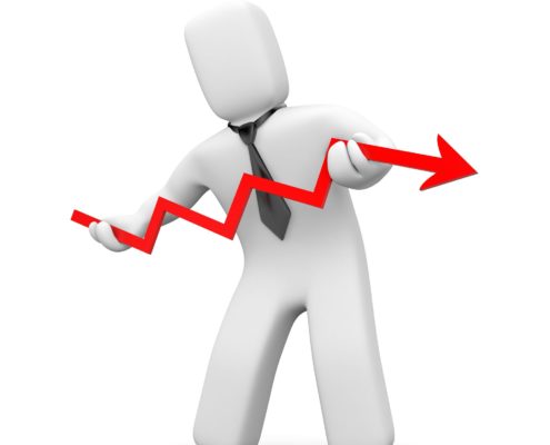 Is Your Practice Underachieving