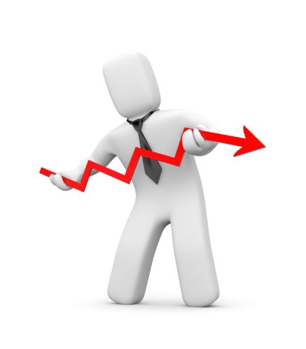 Is Your Practice Underachieving
