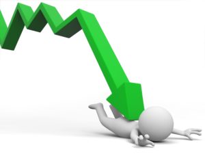 Down Statistic