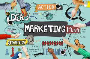 Marketing
