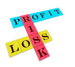Profit Loss