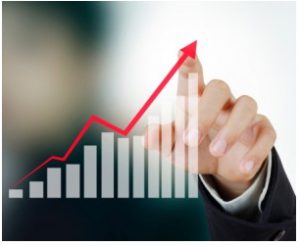 Consultants