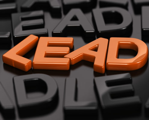 Lead