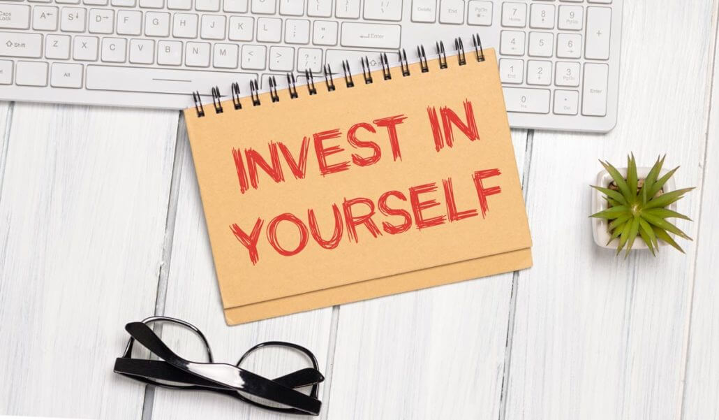 invest-in-yourself