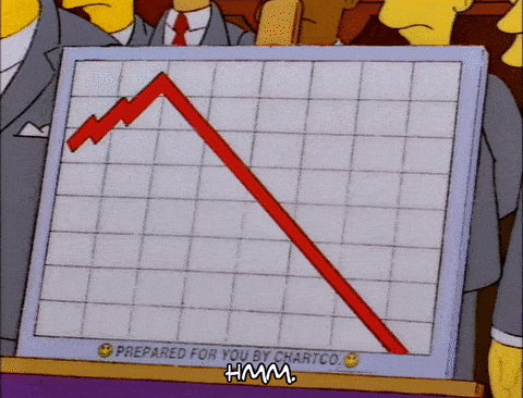 Statistics Are Slippery Things!