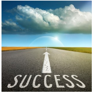 Success