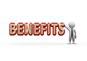 Benefits