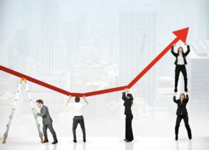 Team Graph