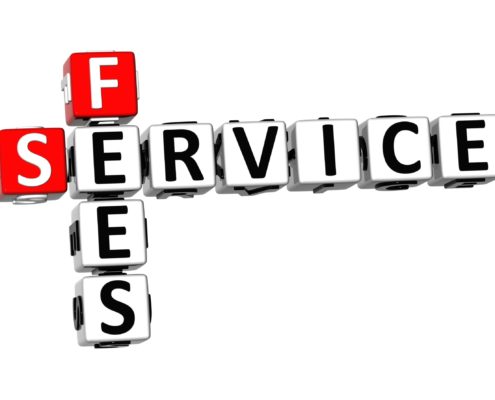 Service