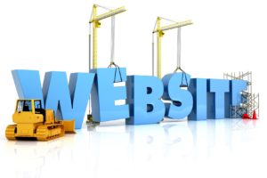 Websites