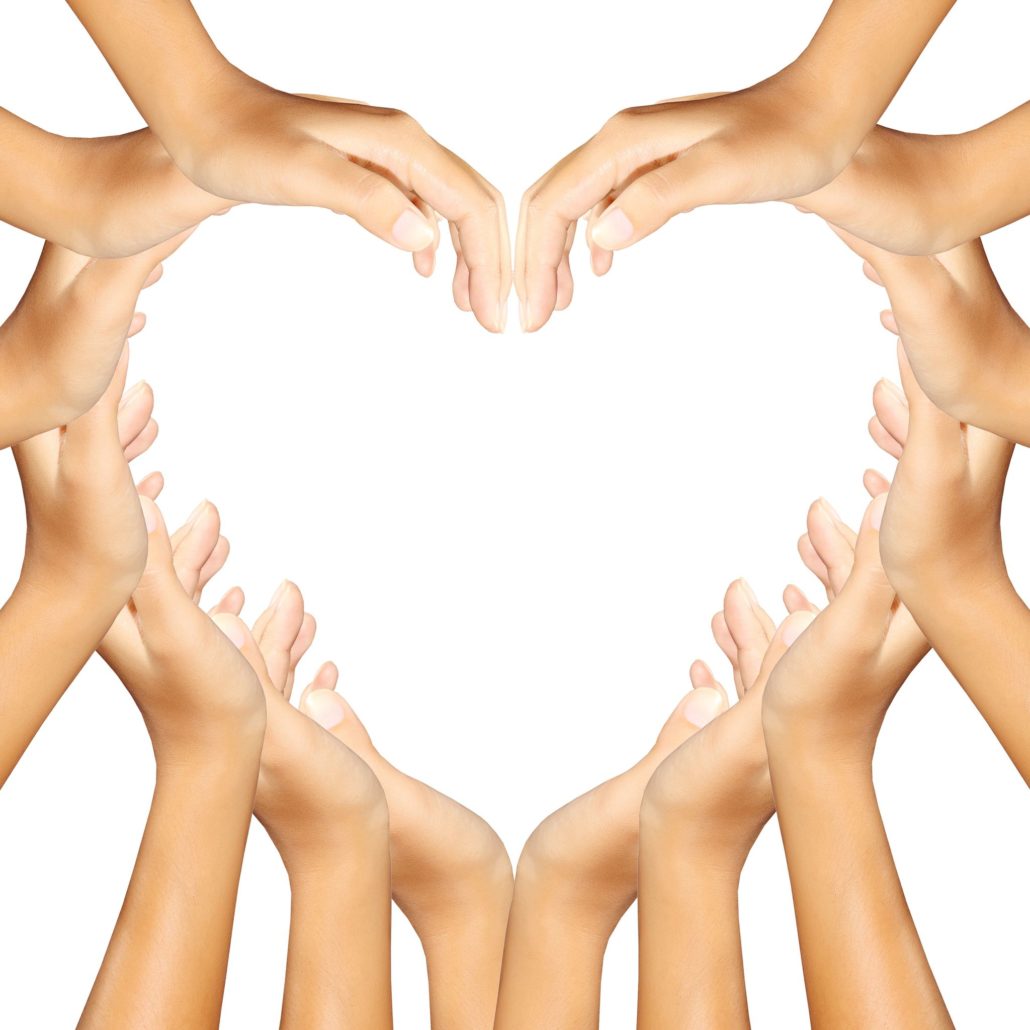 Treating Patients you Love