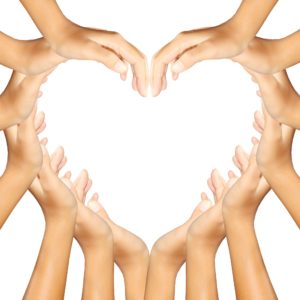 Treating Patients you Love