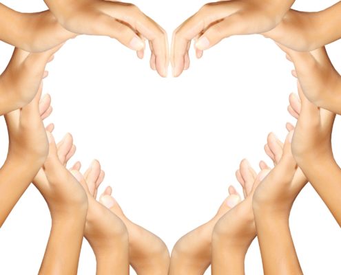 Treating Patients you Love