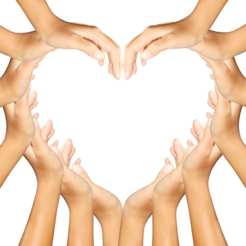 Treating Patients you Love