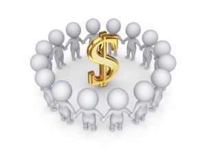 Staff Pay