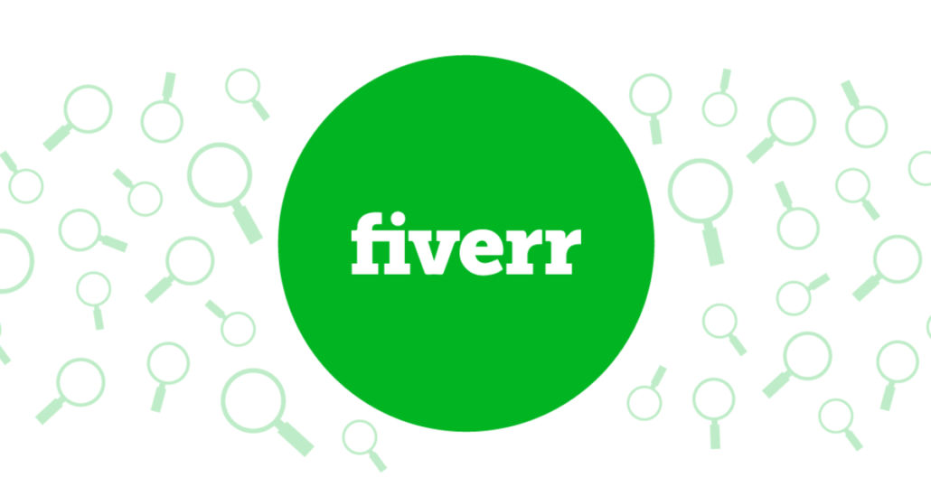 Fiverr