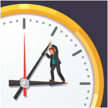 Time