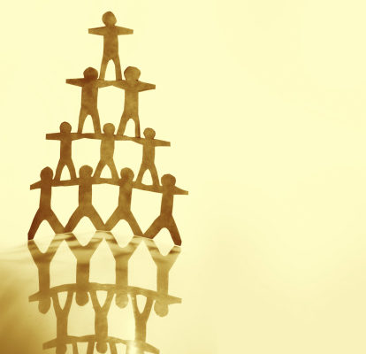 Team Work