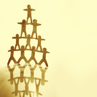 Team Work