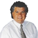 Dr. Dennis Marangos