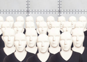 Clone