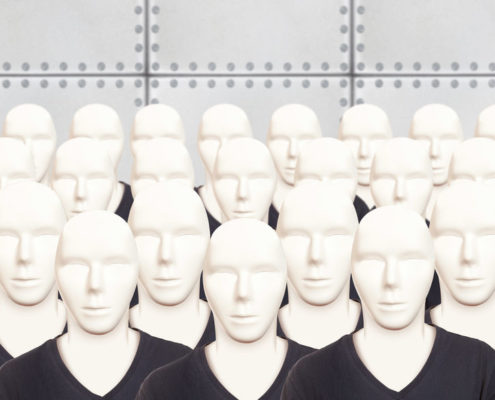 Clone