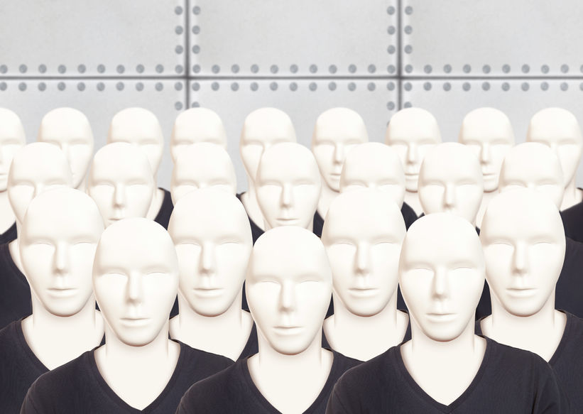 Clone