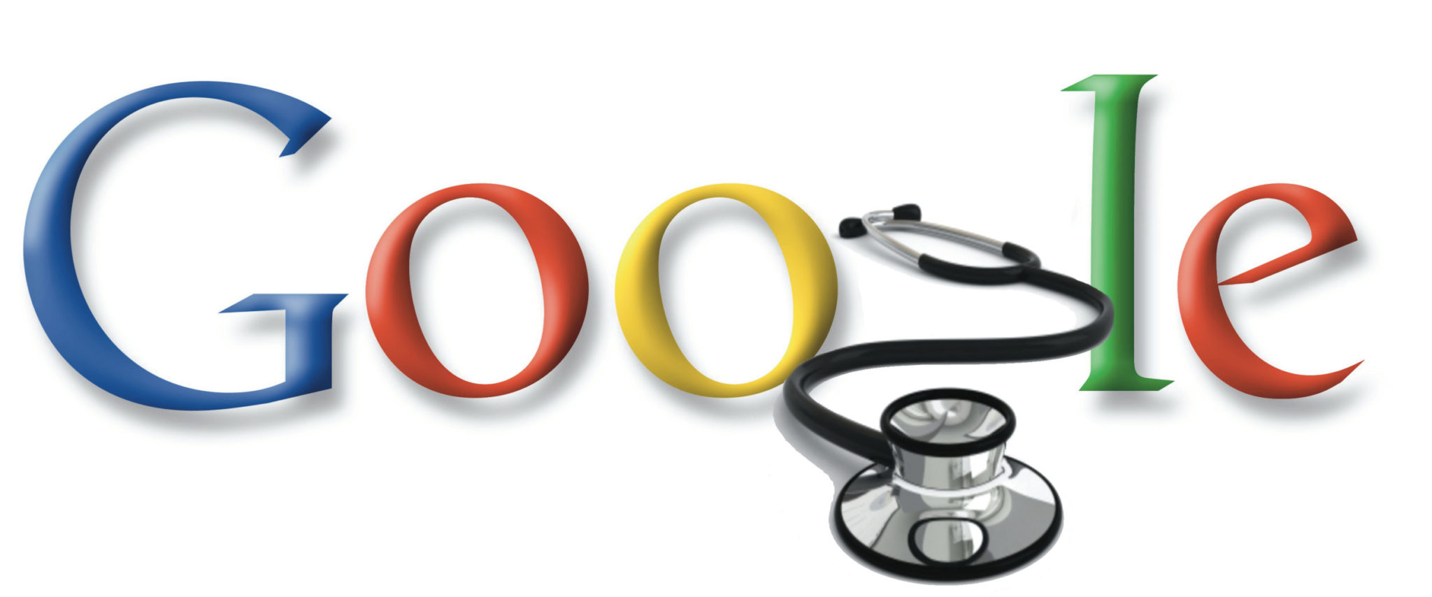 Dr. Google